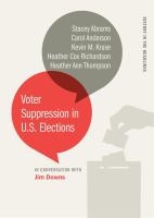 Voter_suppression_in_U_S__elections